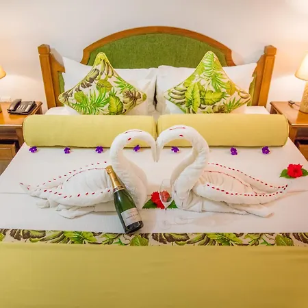 La Digue Island Lodge-3