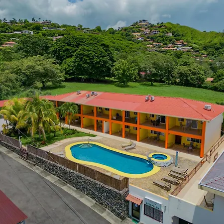 Hermosa Paradise-3
