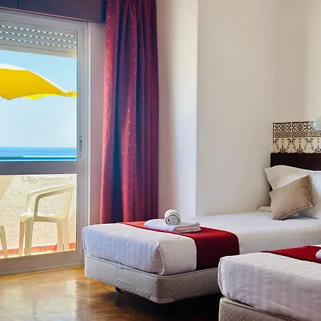 Vila Bela Hotel-3