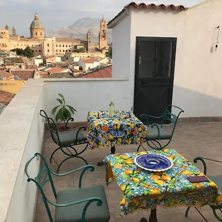 Casa Rosa-2