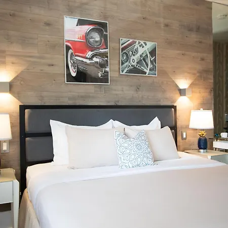 Century Hotel-2