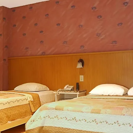 Hotel Castilla-2