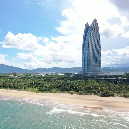 Atlantis Sanya-2