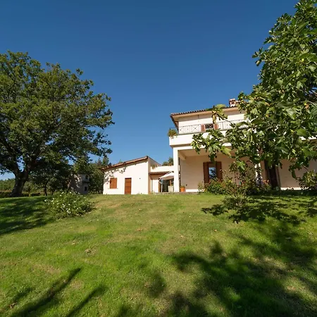 Poggio delle Ginestre-3
