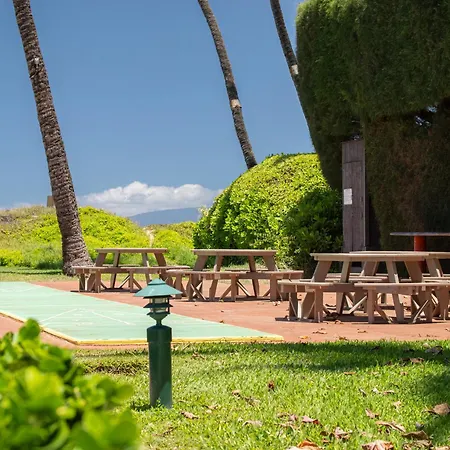 Wbh D227 Aloha Lai - Breathtaking Ocean Views-2