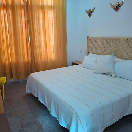 Santa Cecilia Hotel-2