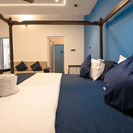 Akoya Beach Villa-2
