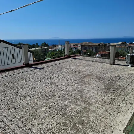Sea Stone B&B-2