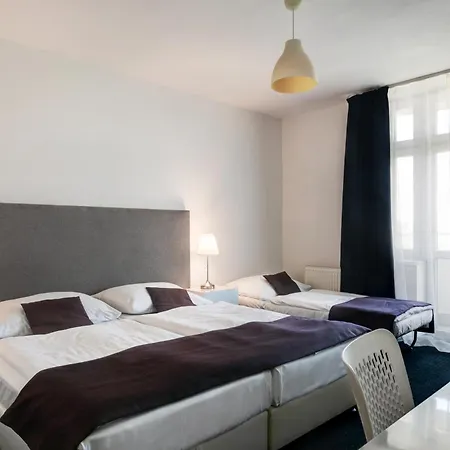 My Hotel Apollon-3