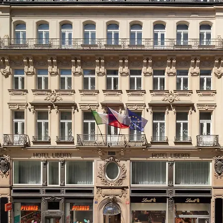 Hotel Liberty-2