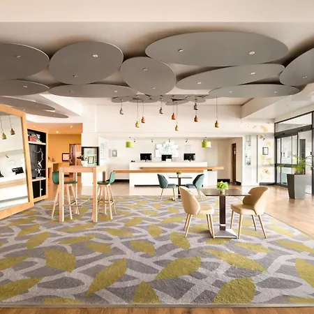 Holiday Inn Brighton Seafront By Ihg-3