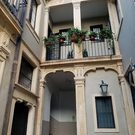 House Vintage-3