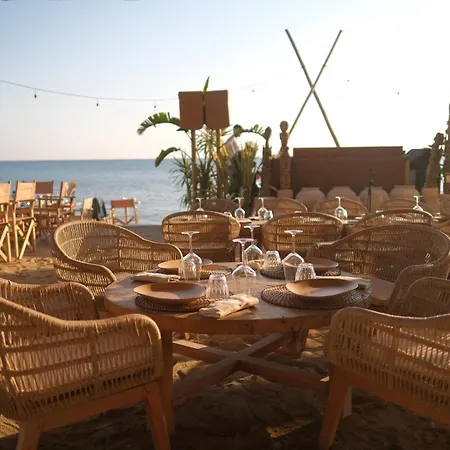 @Before Sunset-2