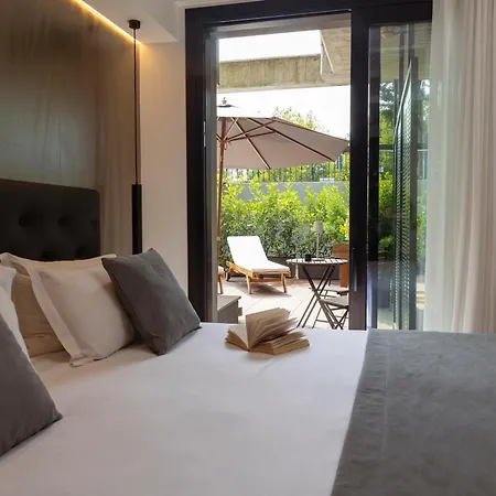 Boutique Hotel Sirmione-3
