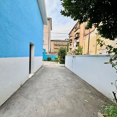 Hotel Guidi-2