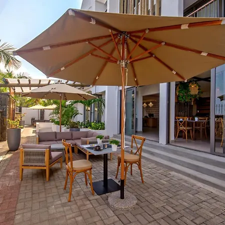 Gosun Beach Hotel-2