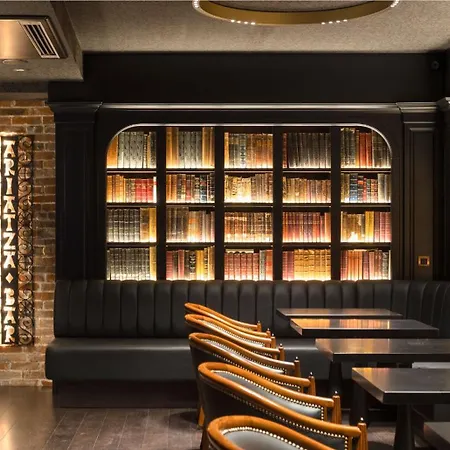 Goien Boutique Hotel-2