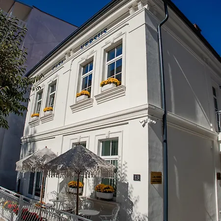 Casa Versus Ohrid-3