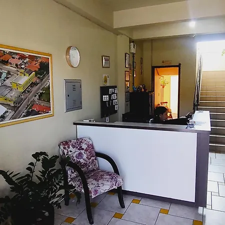 Pousada Nova-2