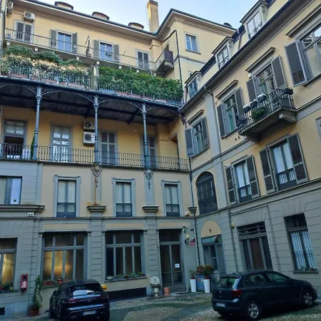 Matteotti25-3