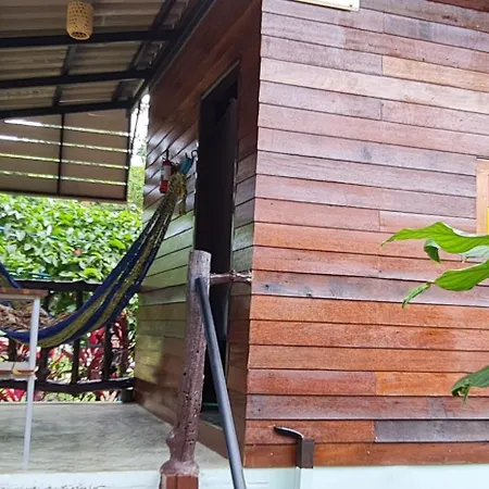 Wooden Hut Koh Kood-3