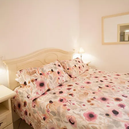 LA CASA DEL SOLE - Beachfront B&B - Anzio-2