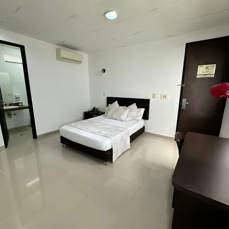 Hgo Hotel-3
