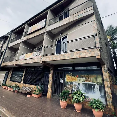 La Familia Hotel-2
