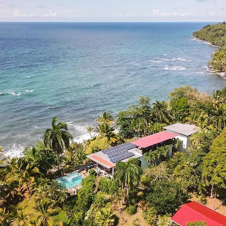 Bird Island Bungalows-3