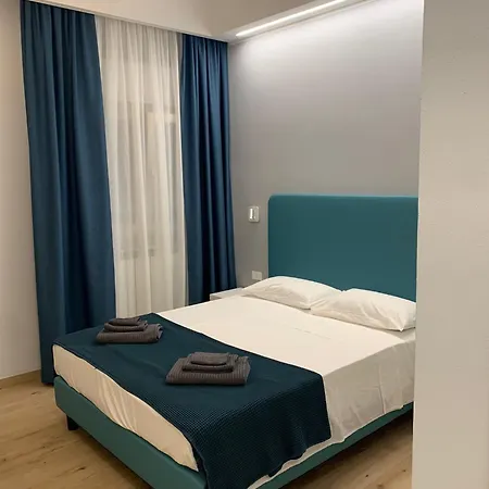 Fla Rooms-2