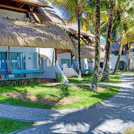 Seasense Boutique Hotel & Spa (Adults Only)-2
