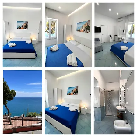 Onda Azzurra Vietri-2