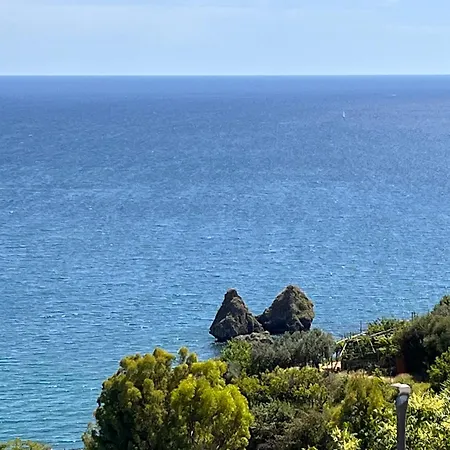 Onda Azzurra Vietri-3