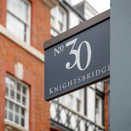 No. 30 Knightsbridge-2