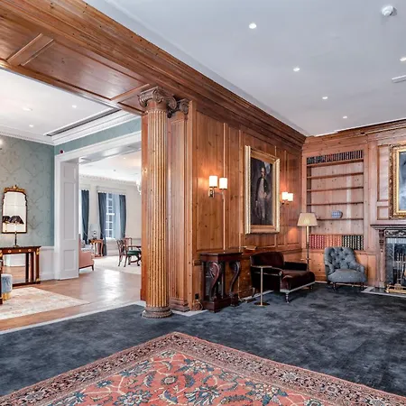 No. 30 Knightsbridge-3