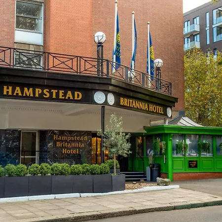 Hampstead Britannia-3