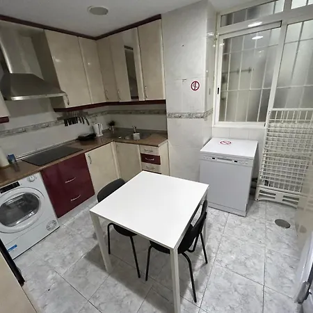 Rooms Pontones-2
