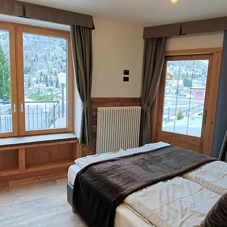 Hotel Orchidea-2