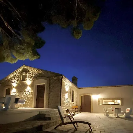 Le Tre Lune B&B-2