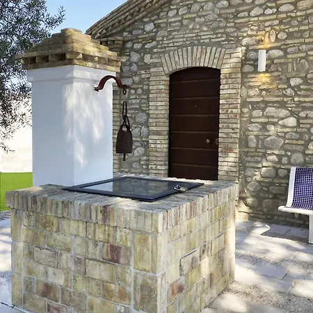 Le Tre Lune B&B-3