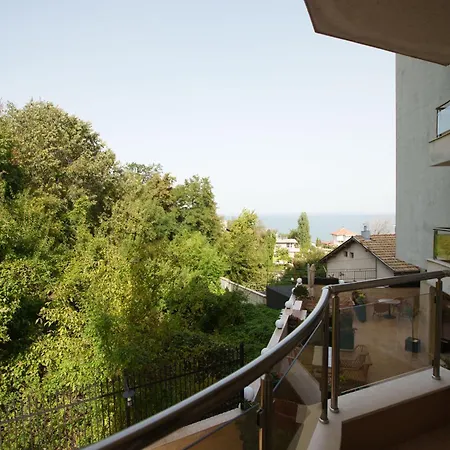 Aqua View Spa Boutique Hotel-2