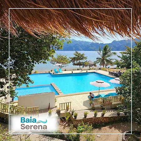 Baia Serena Resort-3