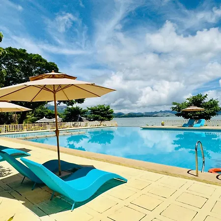 Baia Serena Resort-2