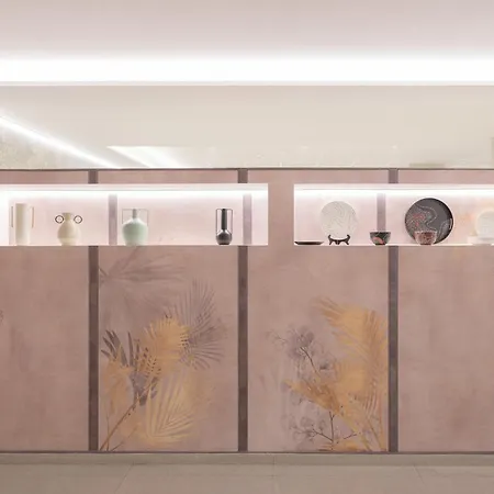 Hotel Oasis Plaza-2