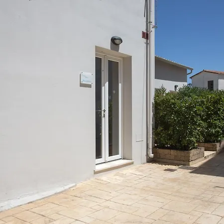 Estay - Coru E Mari - Elegant Suites-3