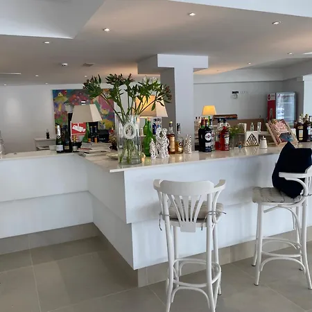 Galaxia Boutique Hotel-2