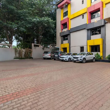 Sterling Yelagiri-2