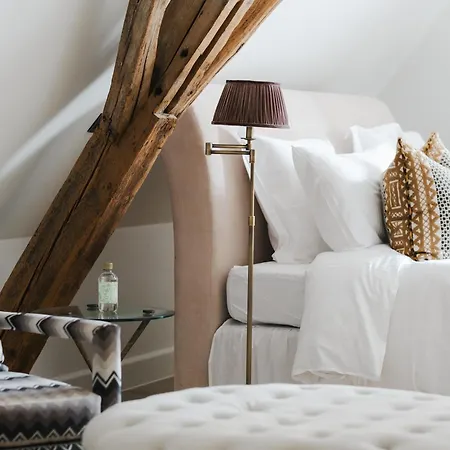 Maison Olive-3