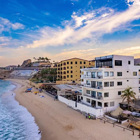 Cabo Break Hotel-2