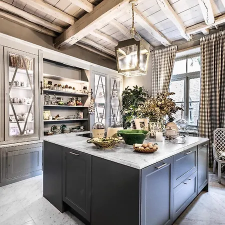 Maison Olive-2